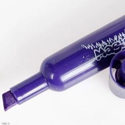 6996.11 Bingostiften 12 Stuks - Kleur: Magenta -Spellen-Voor-Volwassenen Winkel 550x534 1