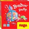 Haba Spel - Bonbon Party -Spellen-Voor-Volwassenen Winkel 550x534 7