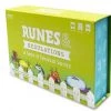 Breaking Games Kaartspel Runes & Regulations -Spellen-Voor-Volwassenen Winkel 550x536 5