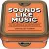 Image Books After Dinner Games - Sound Like Music 1 Image Books After Dinner Games - Sound Like Music -Spellen-Voor-Volwassenen Winkel 550x537 2