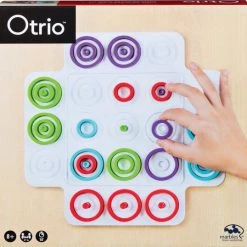 Marbles Otrio 29 Marbles Otrio -Spellen-Voor-Volwassenen Winkel 550x538 3