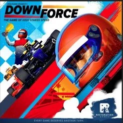 Iello Downforce - Bordspel 12 Iello Downforce - Bordspel -Spellen-Voor-Volwassenen Winkel 550x538 4
