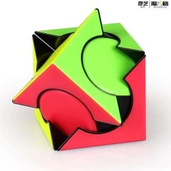 Qiyi Six Spot Kubus -Spellen-Voor-Volwassenen Winkel 550x539 3