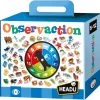 Headu Observatie Spel 2 Headu Observatie Spel -Spellen-Voor-Volwassenen Winkel 550x539 8