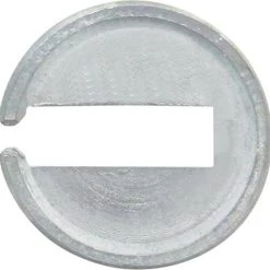 Huzzle Breinbreker Cast Mobius 11,8 Cm Staal Brons -Spellen-Voor-Volwassenen Winkel 550x541