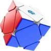 Gan Skewb M Enhanced 2 Gan Skewb M Enhanced -Spellen-Voor-Volwassenen Winkel 550x541 5