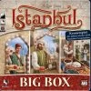 Pegasus Spiele Gmbh Pegasus Spiele ISTANBUL BIG BOX Bordspel 2 Pegasus Spiele Gmbh Pegasus Spiele ISTANBUL BIG BOX Bordspel -Spellen-Voor-Volwassenen Winkel 550x542 2