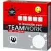 Nova Carta Een Kwestie Van Teamwork - Memory - Domino - Quiz - Sociale Netwerken Spelletjes Voor Volwassenen -Spellen-Voor-Volwassenen Winkel 550x542 3