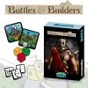 Source1 Battles & Builders -Spellen-Voor-Volwassenen Winkel 550x542 6