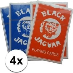 Merkloos 4 Pakjes Speelkaarten -Spellen-Voor-Volwassenen Winkel 550x543 1
