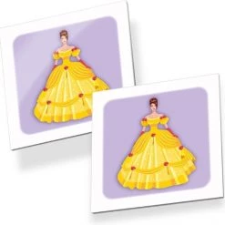 Spellen-Voor-Volwassenen Winkel -Spellen-Voor-Volwassenen Winkel 550x544 10