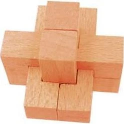 Eureka 3D Puzzle Expert Wooden Puzzles Collection -Spellen-Voor-Volwassenen Winkel 550x544 4
