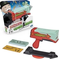 Hasbro Monopoly Geld Graaien -Spellen-Voor-Volwassenen Winkel 550x544 5