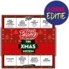Disco Bingo The Xmas Edition 1 Disco Bingo The Xmas Edition -Spellen-Voor-Volwassenen Winkel 550x545