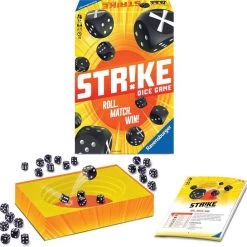Ravensburger Strike - Dobbelspel -Spellen-Voor-Volwassenen Winkel 550x545 4