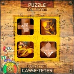 Eureka 3D Puzzle Expert Wooden Puzzles Collection -Spellen-Voor-Volwassenen Winkel 550x546 6