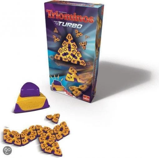 Goliath Triominos The Original Turbo 13 Goliath Triominos The Original Turbo -Spellen-Voor-Volwassenen Winkel 550x547 10