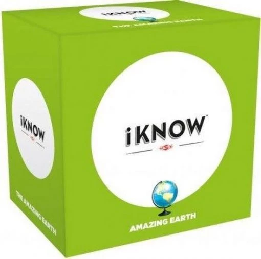 Tactic Iknow Mini: De Aarde - Gezelschapsspel 9 Tactic Iknow Mini: De Aarde - Gezelschapsspel -Spellen-Voor-Volwassenen Winkel 550x547 4