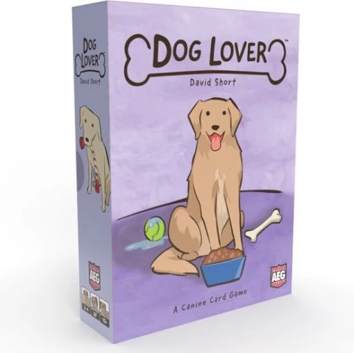MAD Distribution ACD Distribution Dog Lover 30 Min Kaartspel 5 MAD Distribution ACD Distribution Dog Lover 30 Min Kaartspel -Spellen-Voor-Volwassenen Winkel 550x548 1