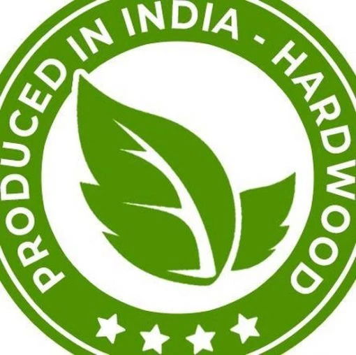 New Carrom, ECO Hardhout, Compact - Carrom Spel -Spellen-Voor-Volwassenen Winkel 550x548 2