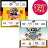 Disco Bingo The Apres Ski & Die Deutsche Edition - Combideal -Spellen-Voor-Volwassenen Winkel 550x548 6