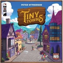 AEG Tiny Towns Engelstalig -Spellen-Voor-Volwassenen Winkel 550x549 10