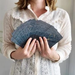 Spellen-Voor-Volwassenen Winkel -Spellen-Voor-Volwassenen Winkel 550x549 13