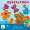 Djeco - Djeco Little Observation Observatie- En Snelheidsspel -Spellen-Voor-Volwassenen Winkel 550x549 9