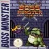 Asmodee Boss Monster: Tools Of Hero-Kind - Kaartspel -Spellen-Voor-Volwassenen Winkel 550x550 102