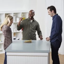 Hasbro Coinhole - Gezelschapsspel -Spellen-Voor-Volwassenen Winkel 550x550 104