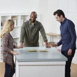 Hasbro Coinhole - Gezelschapsspel -Spellen-Voor-Volwassenen Winkel 550x550 106