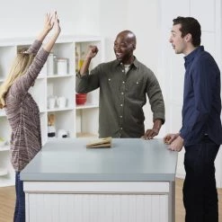 Hasbro Coinhole - Gezelschapsspel -Spellen-Voor-Volwassenen Winkel 550x550 107