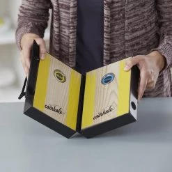 Hasbro Coinhole - Gezelschapsspel -Spellen-Voor-Volwassenen Winkel 550x550 108