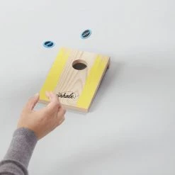 Hasbro Coinhole - Gezelschapsspel -Spellen-Voor-Volwassenen Winkel 550x550 112