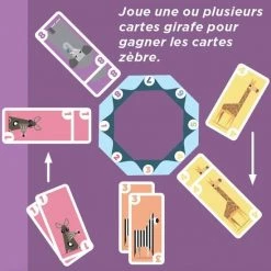 Helvetiq Kariba -Spellen-Voor-Volwassenen Winkel 550x550 132