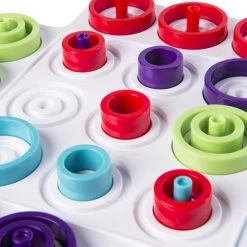 Marbles Otrio 21 Marbles Otrio -Spellen-Voor-Volwassenen Winkel 550x550 140