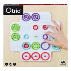 Marbles Otrio 24 Marbles Otrio -Spellen-Voor-Volwassenen Winkel 550x550 142
