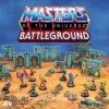 Archon Studios Masters Of The Universe: Battleground -Spellen-Voor-Volwassenen Winkel 550x550 172