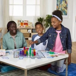 Hasbro Gaming Monopoly Bouwen -Spellen-Voor-Volwassenen Winkel 550x550 181