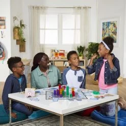 Hasbro Gaming Monopoly Bouwen -Spellen-Voor-Volwassenen Winkel 550x550 182