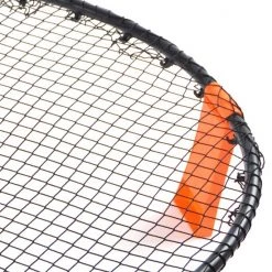 Ocean5 Tuin Spel Spiderball 12 Ocean5 Tuin Spel Spiderball -Spellen-Voor-Volwassenen Winkel 550x550 199