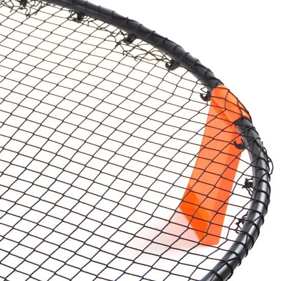 Ocean5 Tuin Spel Spiderball 7 Ocean5 Tuin Spel Spiderball - Afbeelding 5