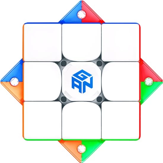 Gan 356 I3 3x3 3 Gan 356 I3 3x3