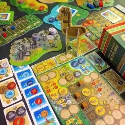 White Goblin Games Altiplano - Bordspel -Spellen-Voor-Volwassenen Winkel 550x550 210