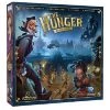 Renegade Game Studios The Hunger -Spellen-Voor-Volwassenen Winkel 550x550 214