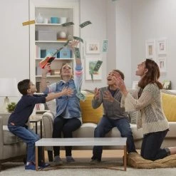 Hasbro Monopoly Geld Graaien -Spellen-Voor-Volwassenen Winkel 550x550 226