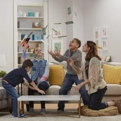 Hasbro Monopoly Geld Graaien -Spellen-Voor-Volwassenen Winkel 550x550 228