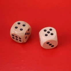 Deluxe HB Sluit De Doos - Zinaps Sluit De Doos Educational Numeracy Vaardigheden Game Gift Houten Nummer Bord Kinderen Vroege Onderwijs Traditionele Sluit Het Box-spel Voor 4 Spelers Digital Flop Game- (WK 02127) 17 Deluxe HB Sluit De Doos - Zinaps Sluit De Doos Educational Numeracy Vaardigheden Game Gift Houten Nummer Bord Kinderen Vroege Onderwijs Traditionele Sluit Het Box-spel Voor 4 Spelers Digital Flop Game- (WK 02127) -Spellen-Voor-Volwassenen Winkel 550x550 234