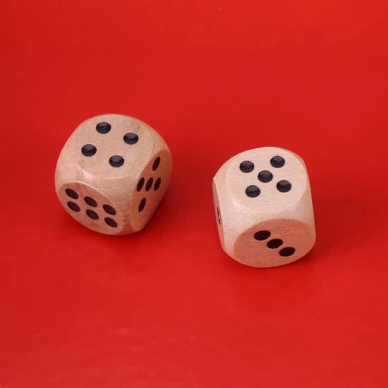 Deluxe HB Sluit De Doos - Zinaps Sluit De Doos Educational Numeracy Vaardigheden Game Gift Houten Nummer Bord Kinderen Vroege Onderwijs Traditionele Sluit Het Box-spel Voor 4 Spelers Digital Flop Game- (WK 02127) 9 Deluxe HB Sluit De Doos - Zinaps Sluit De Doos Educational Numeracy Vaardigheden Game Gift Houten Nummer Bord Kinderen Vroege Onderwijs Traditionele Sluit Het Box-spel Voor 4 Spelers Digital Flop Game- (WK 02127) - Afbeelding 7