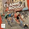 Flamme Rouge Engelstalig, Wielrenspel Lautapelit 2 Flamme Rouge Engelstalig, Wielrenspel Lautapelit -Spellen-Voor-Volwassenen Winkel 550x550 245